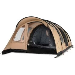 Bardani Spitfire 340 XL RSTC Tunneltent 2022 4 Bardani Spitfire 340 XL RSTC Tunneltent 2022 -dewitschijndel winkel 112209 180 03 1