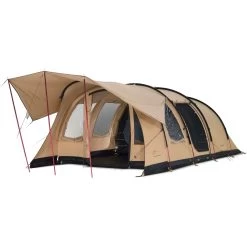 Bardani Spitfire 340 XL RSTC Tunneltent 2022 6 Bardani Spitfire 340 XL RSTC Tunneltent 2022 -dewitschijndel winkel 112209 180 05 1