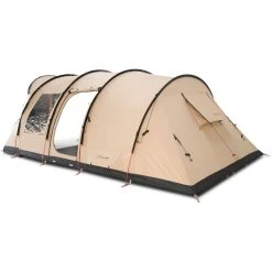 Bardani Spitfire 340 XL RSTC Tunneltent 2022 9 Bardani Spitfire 340 XL RSTC Tunneltent 2022 -dewitschijndel winkel 112209 180 08 1