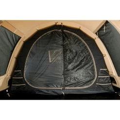 Bardani Spitfire 340 XL RSTC Tunneltent 2022 11 Bardani Spitfire 340 XL RSTC Tunneltent 2022 -dewitschijndel winkel 112209 180 10 1