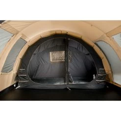 Bardani Spitfire 340 XL RSTC Tunneltent 2022 12 Bardani Spitfire 340 XL RSTC Tunneltent 2022 -dewitschijndel winkel 112209 180 11 1