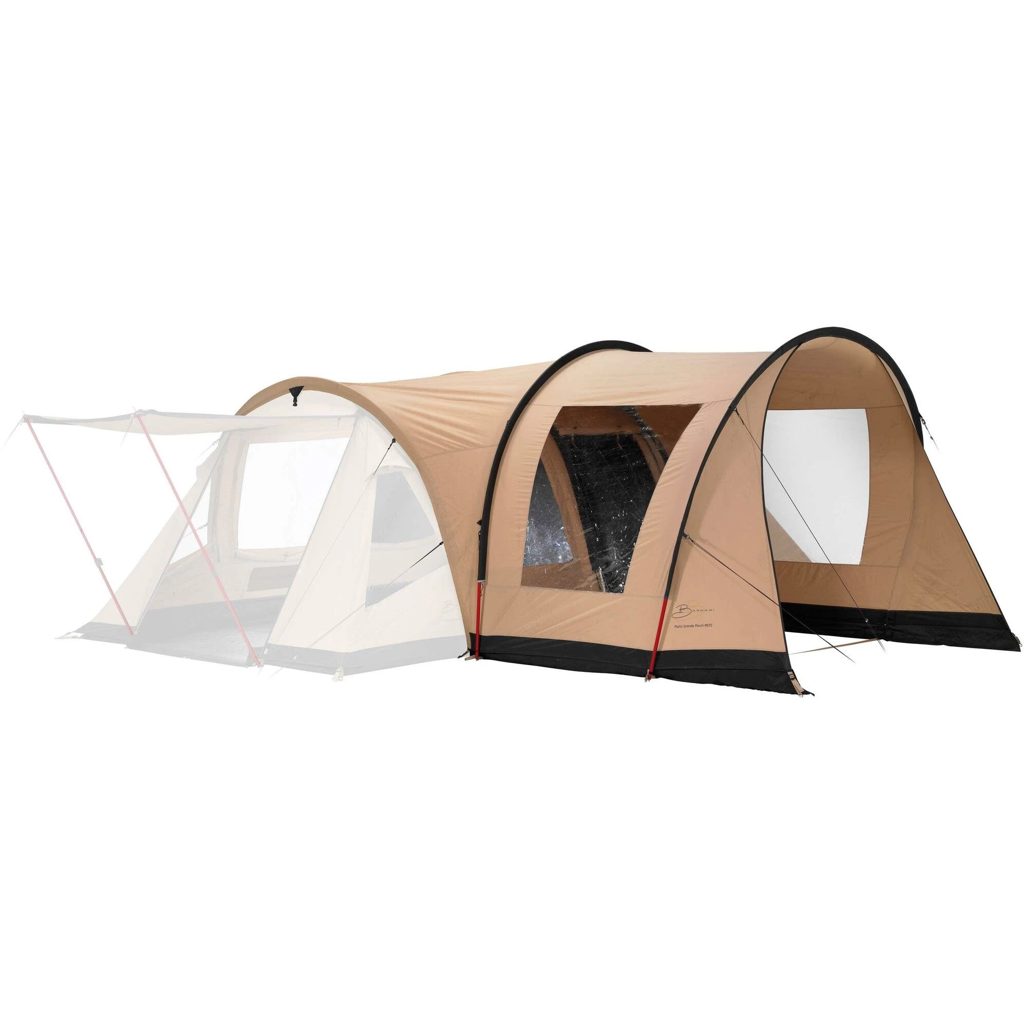 Bardani Porto Grande Porch RSTC tentluifel Bardani Porto Grande Porch RSTC Tentluifel -dewitschijndel winkel 112213 180 01 1