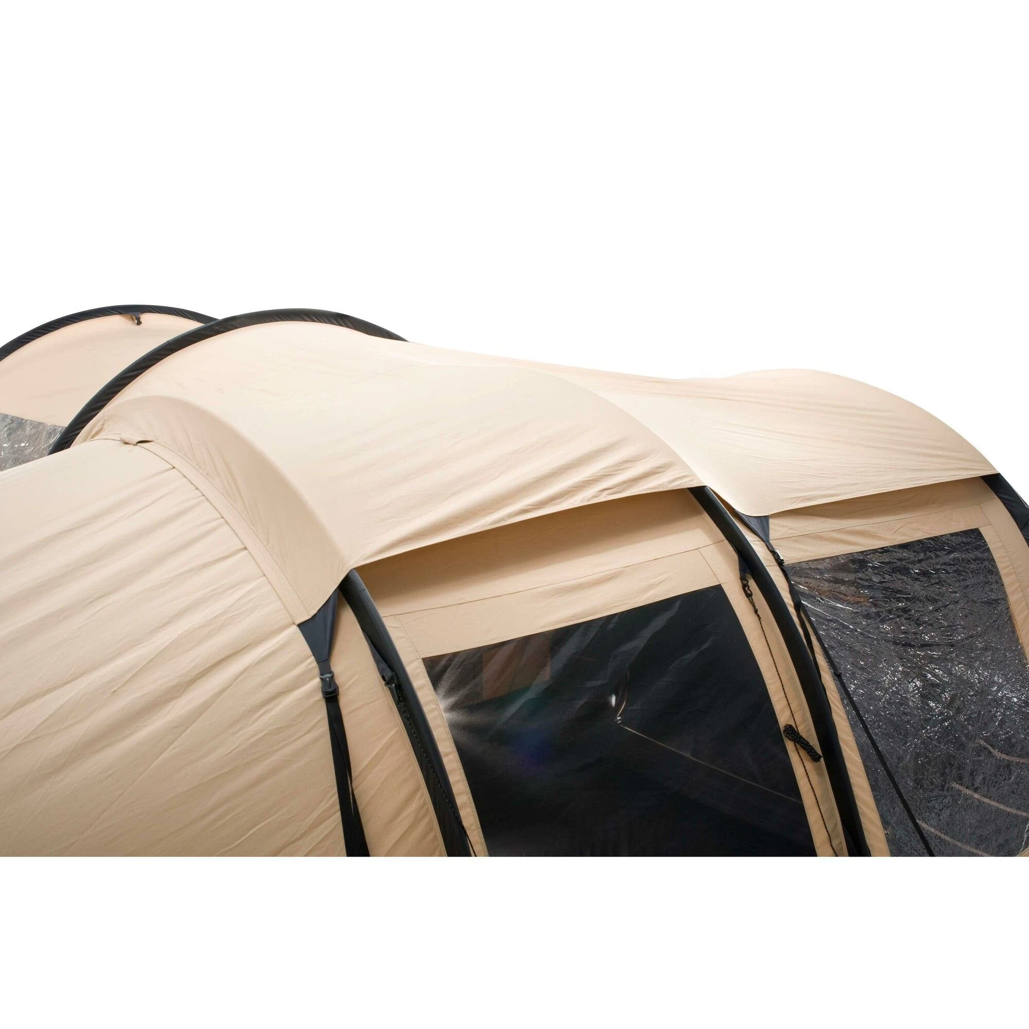 Bardani Porto Grande Porch RSTC tentluifel Bardani Porto Grande Porch RSTC Tentluifel -dewitschijndel winkel 112213 180 02 1