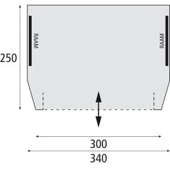 Bardani Porto Grande Porch RSTC Tentluifel 4 Bardani Porto Grande Porch RSTC Tentluifel -dewitschijndel winkel 112213 180 03 2
