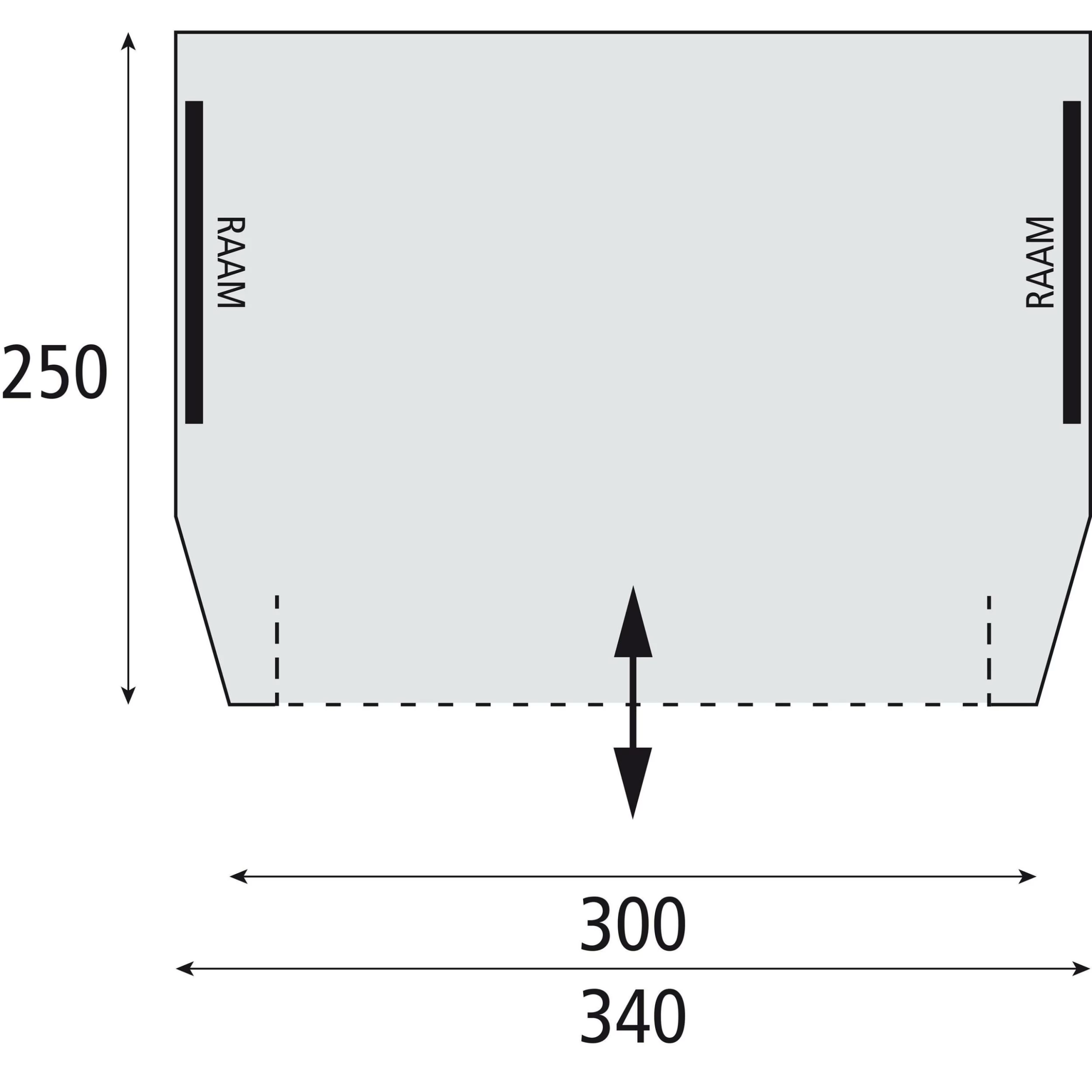 Bardani Porto Grande Porch RSTC tentluifel Bardani Porto Grande Porch RSTC Tentluifel -dewitschijndel winkel 112213 180 03 2 scaled