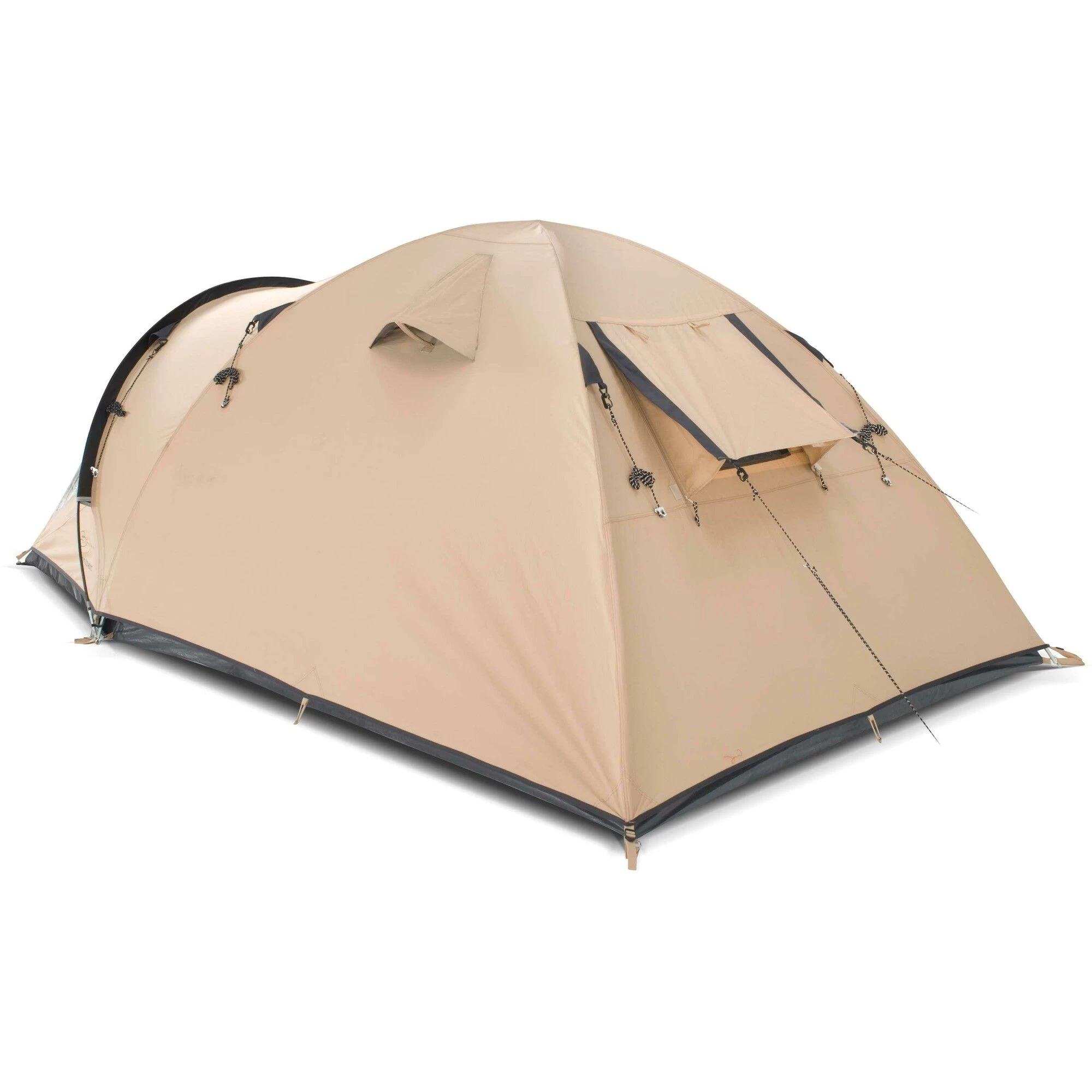 Bardani Cortina 200 RSTC koepeltent Bardani Cortina 200 RSTC Koepeltent -dewitschijndel winkel 112216 180 03 1