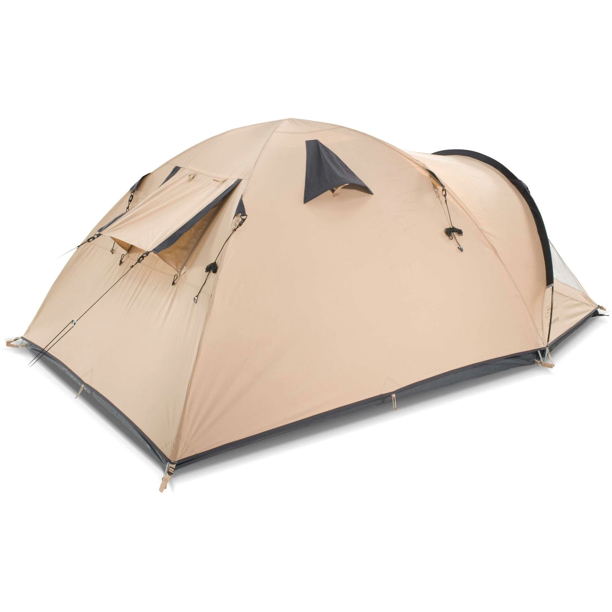 Bardani Cortina 200 RSTC koepeltent Bardani Cortina 200 RSTC Koepeltent -dewitschijndel winkel 112216 180 04 1