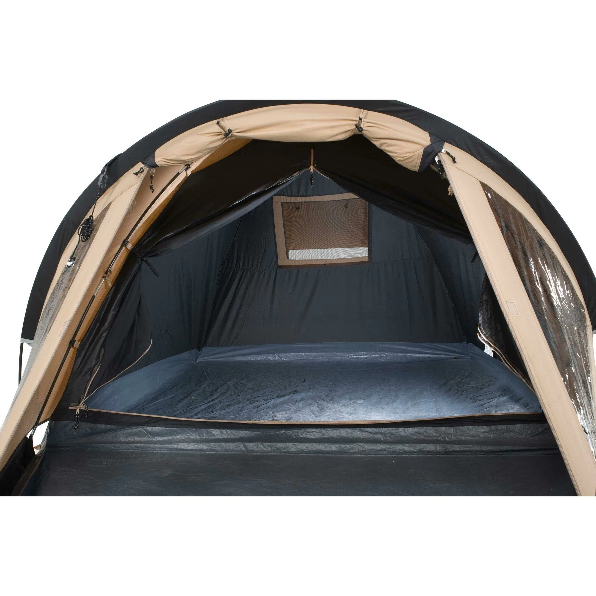 Bardani Cortina 200 RSTC koepeltent Bardani Cortina 200 RSTC Koepeltent -dewitschijndel winkel 112216 180 05 1