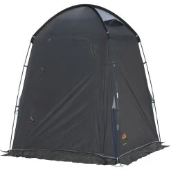 Safarica Multi Cabin Douchetent 2022 -dewitschijndel winkel 112218 900 02 1