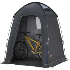Safarica Multi Cabin Douchetent 2022 -dewitschijndel winkel 112218 900 03 1