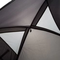 Safarica Multi Cabin Douchetent 2022 -dewitschijndel winkel 112218 900 04 1