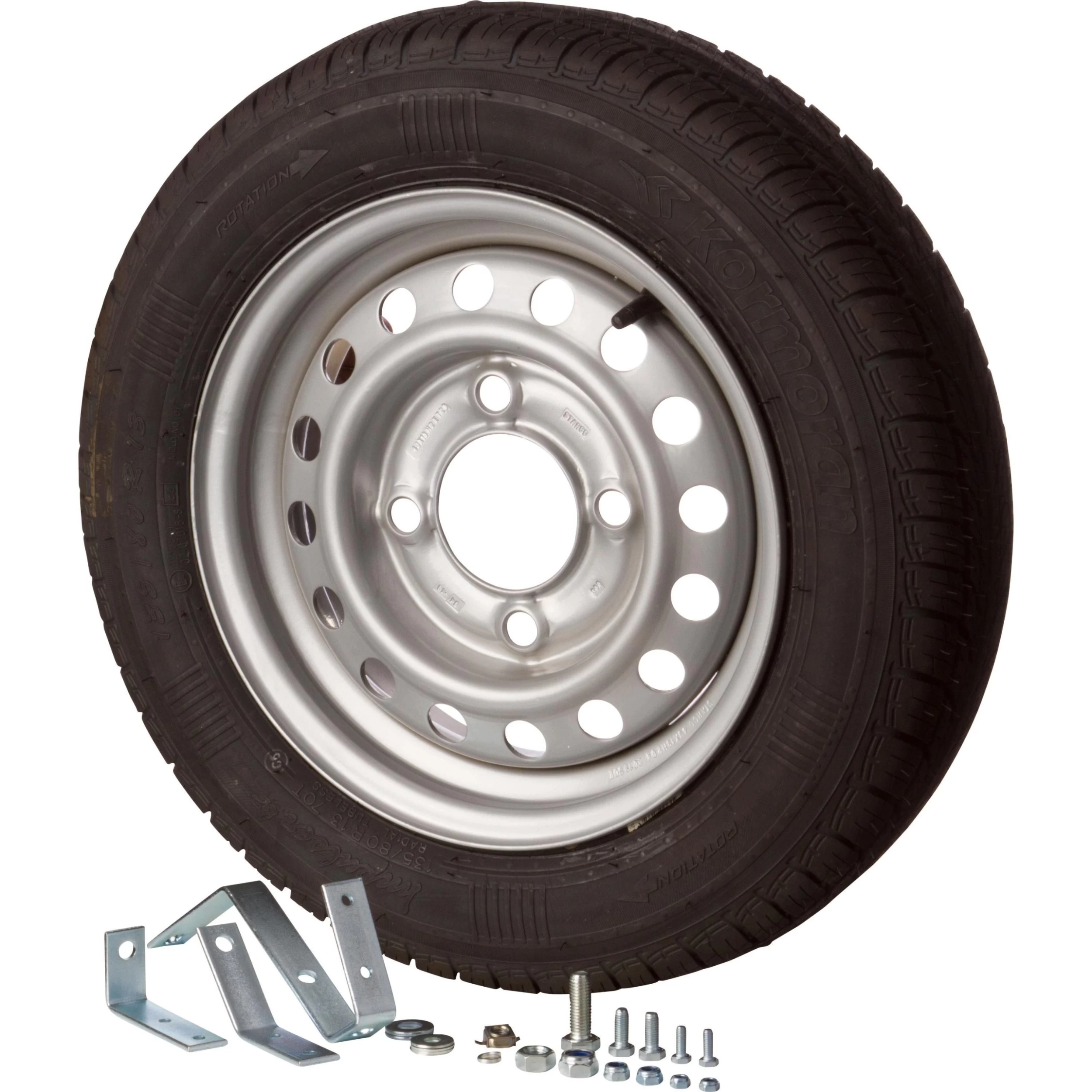 Erdé Daxara 168 reservewiel met beugel Erdé Daxara 168 Reservewiel Met Beugel -dewitschijndel winkel 112226 990 01 1 scaled