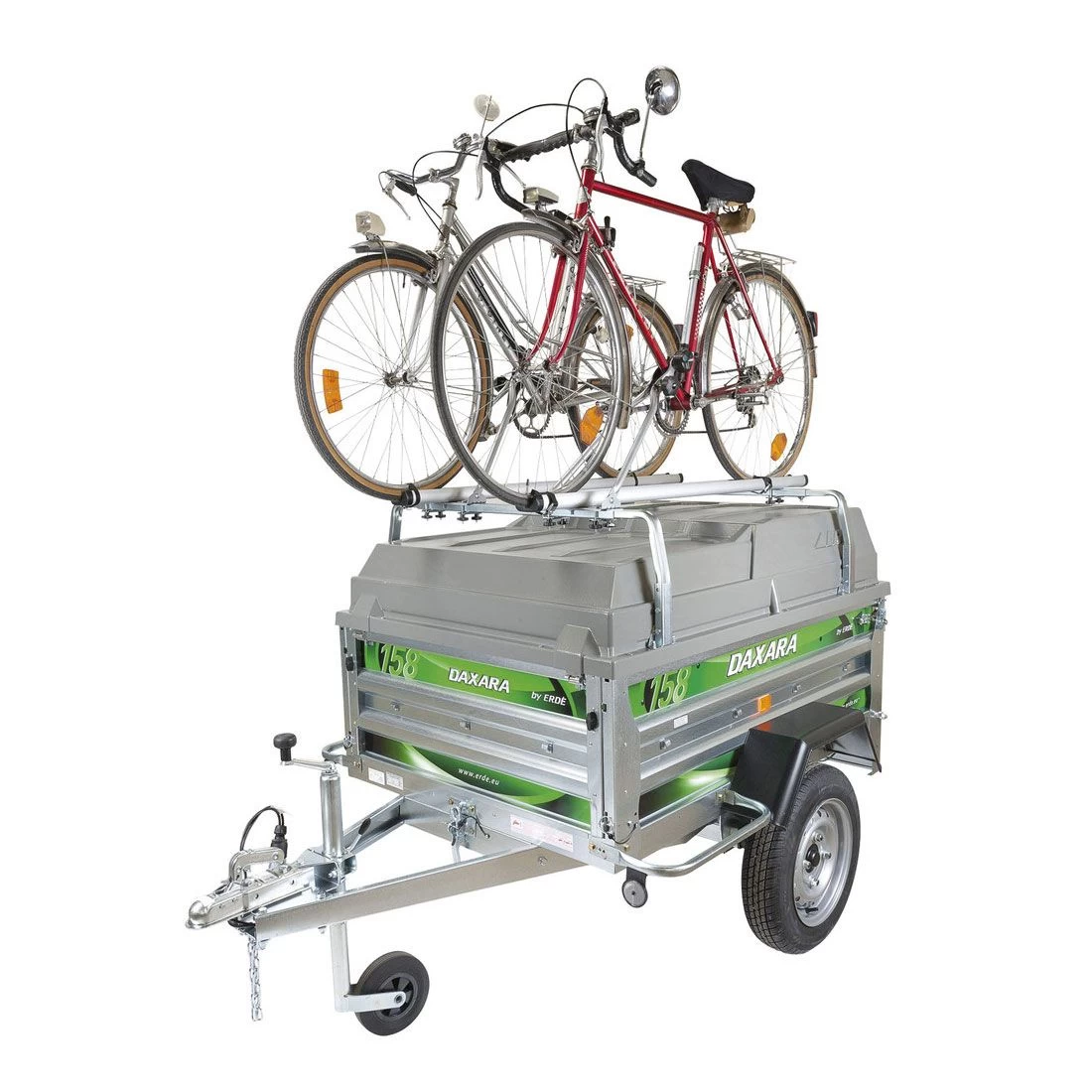 Erdé Daxara 158 bagagewagen Erdé Daxara 158 Bagagewagen -dewitschijndel winkel 112227 950 01 1