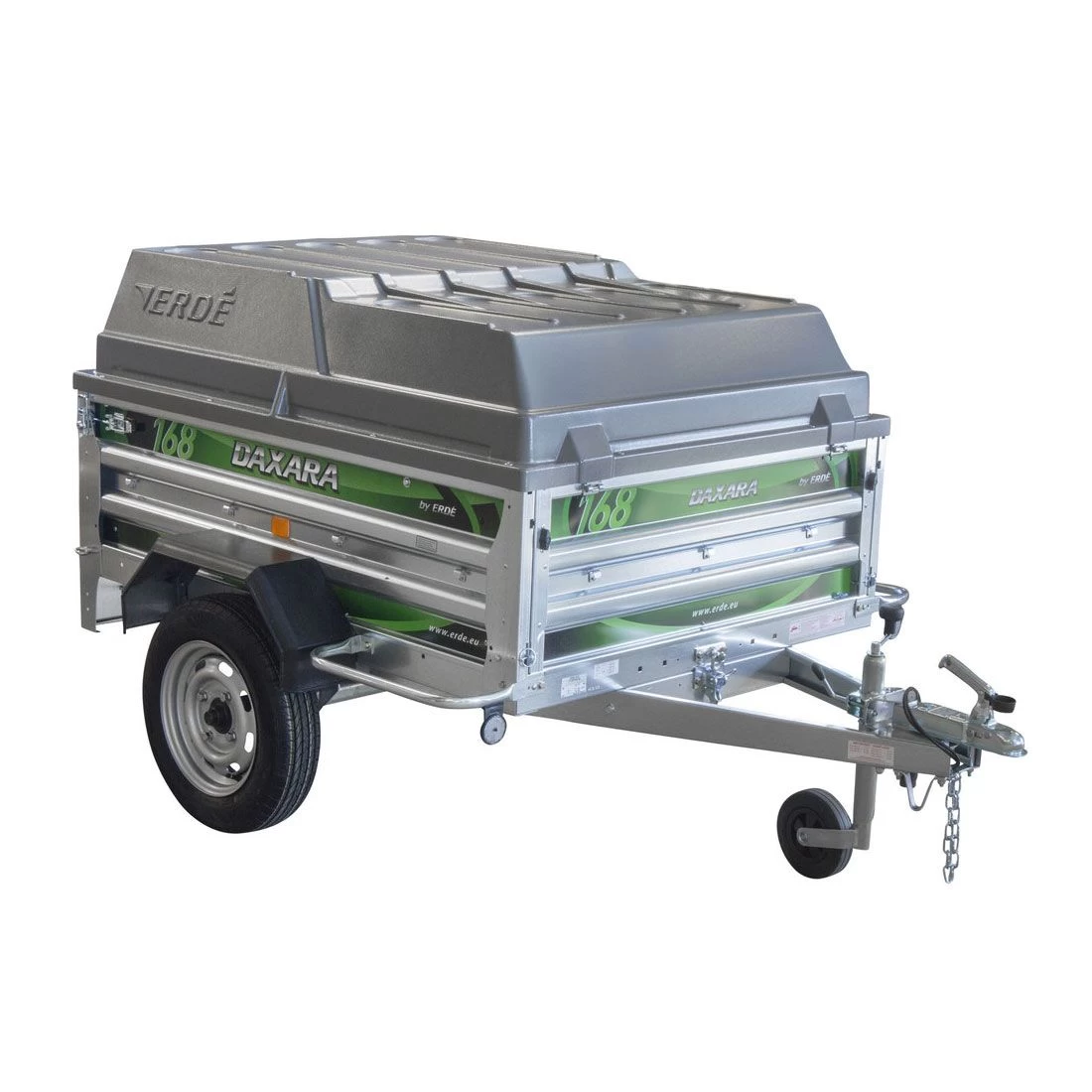 Erdé Daxara 168 bagagewagen Erdé Daxara 168 Bagagewagen -dewitschijndel winkel 112228 950 01