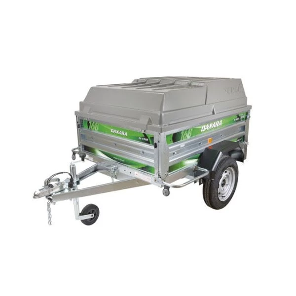 Erdé Daxara 168 bagagewagen Erdé Daxara 168 Bagagewagen -dewitschijndel winkel 112228 950 02 1