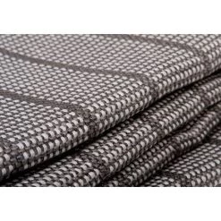 Walker Jolax Tenttapijt Lichtgrijs Antraciet 250 X 440 Cm 4 Walker Jolax Tenttapijt Lichtgrijs Antraciet 250 X 440 Cm -dewitschijndel winkel 112263 900 03 1