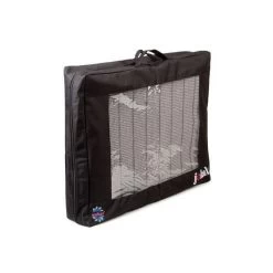 Walker Jolax Tenttapijt Lichtgrijs Antraciet - 250 X 620 Cm 5 Walker Jolax Tenttapijt Lichtgrijs Antraciet - 250 X 620 Cm -dewitschijndel winkel 112265 900 04 1