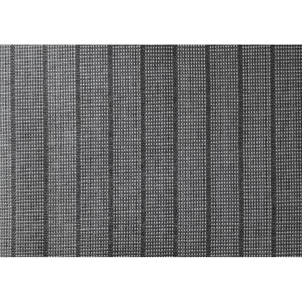 Walker Jolax tenttapijt lichtgrijs antraciet - 250 x 680 cm Walker Jolax Tenttapijt Lichtgrijs Antraciet - 250 X 680 Cm -dewitschijndel winkel 112266 900 01 1