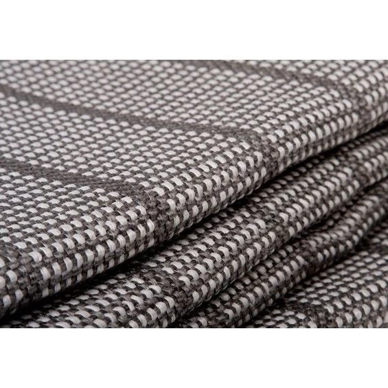 Walker Jolax tenttapijt lichtgrijs antraciet - 300 x 620 cm Walker Jolax Tenttapijt Lichtgrijs Antraciet - 300 X 620 Cm -dewitschijndel winkel 112269 900 03 2