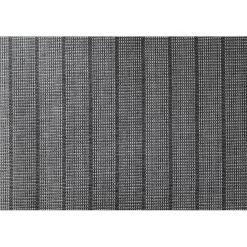 Walker Jolax Tenttapijt Lichtgrijs Antraciet - 350 X 500 Cm