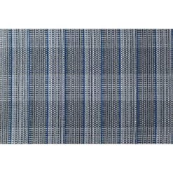 Walker Jolax Tenttapijt Lichtgrijs Donkergrijs Blauw -250 X 560 Cm