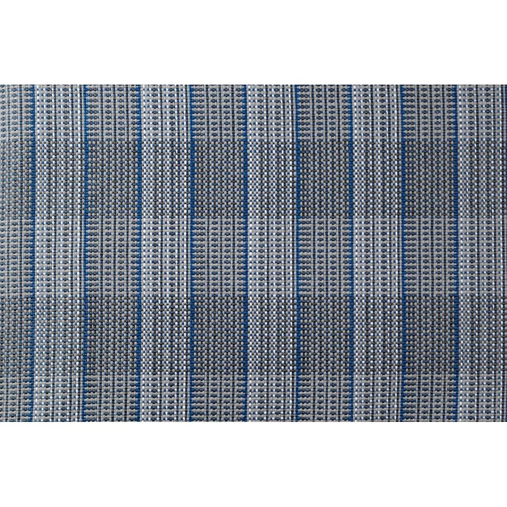 Walker Jolax tenttapijt lichtgrijs donkergrijs blauw - 300 x 440 cm Walker Jolax Tenttapijt Lichtgrijs Donkergrijs Blauw - 300 X 440 Cm -dewitschijndel winkel 112279 900 01 1