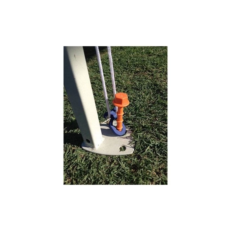 Peggy PegSchroefharing set oranje blauw Peggy PegSchroefharing Set Oranje Blauw -dewitschijndel winkel 112297 470 03