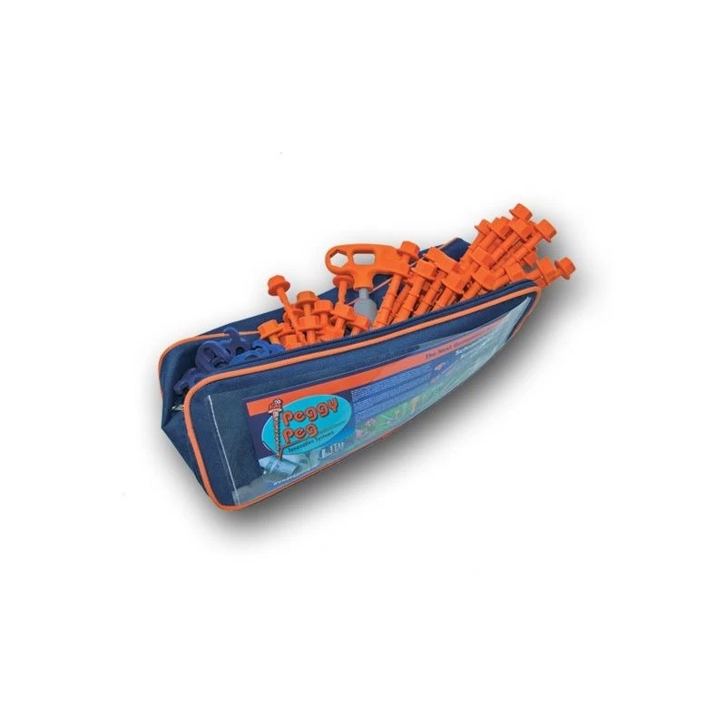 Peggy PegStarterskit oranje blauw Peggy PegStarterskit Oranje Blauw -dewitschijndel winkel 112298 470 02