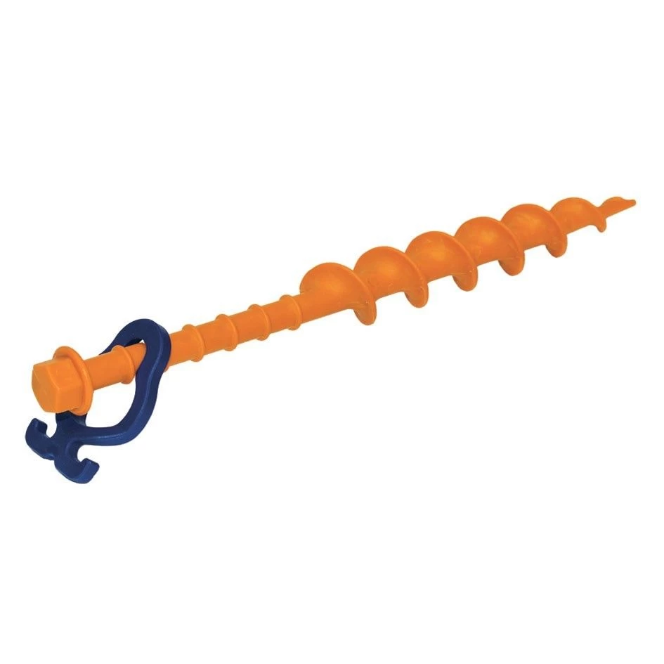 Peggy PegSchroefharing XL Kunststof set oranje blauw Peggy PegSchroefharing XL Kunststof Set Oranje Blauw -dewitschijndel winkel 112301 470 01 2