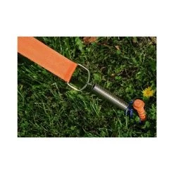 Peggy PegStormband -dewitschijndel winkel 112305 470 03