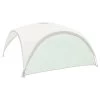 Coleman Event Shelter Pro XL Silver Zijwand Voor Partytent 1 Coleman Event Shelter Pro XL Silver Zijwand Voor Partytent -dewitschijndel winkel 112314 900 01