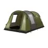 Coleman Cook 4 Tunneltent 1 Coleman Cook 4 Tunneltent -dewitschijndel winkel 112317 300 01