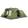 Coleman Vespucci 6 Tunneltent