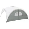 Coleman Event Shelter M Zijwand Met Deur 1 Coleman Event Shelter M Zijwand Met Deur -dewitschijndel winkel 112322 300 01 1