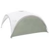 Coleman Event Shelter M Zijwand 2 Coleman Event Shelter M Zijwand -dewitschijndel winkel 112323 300 01 2