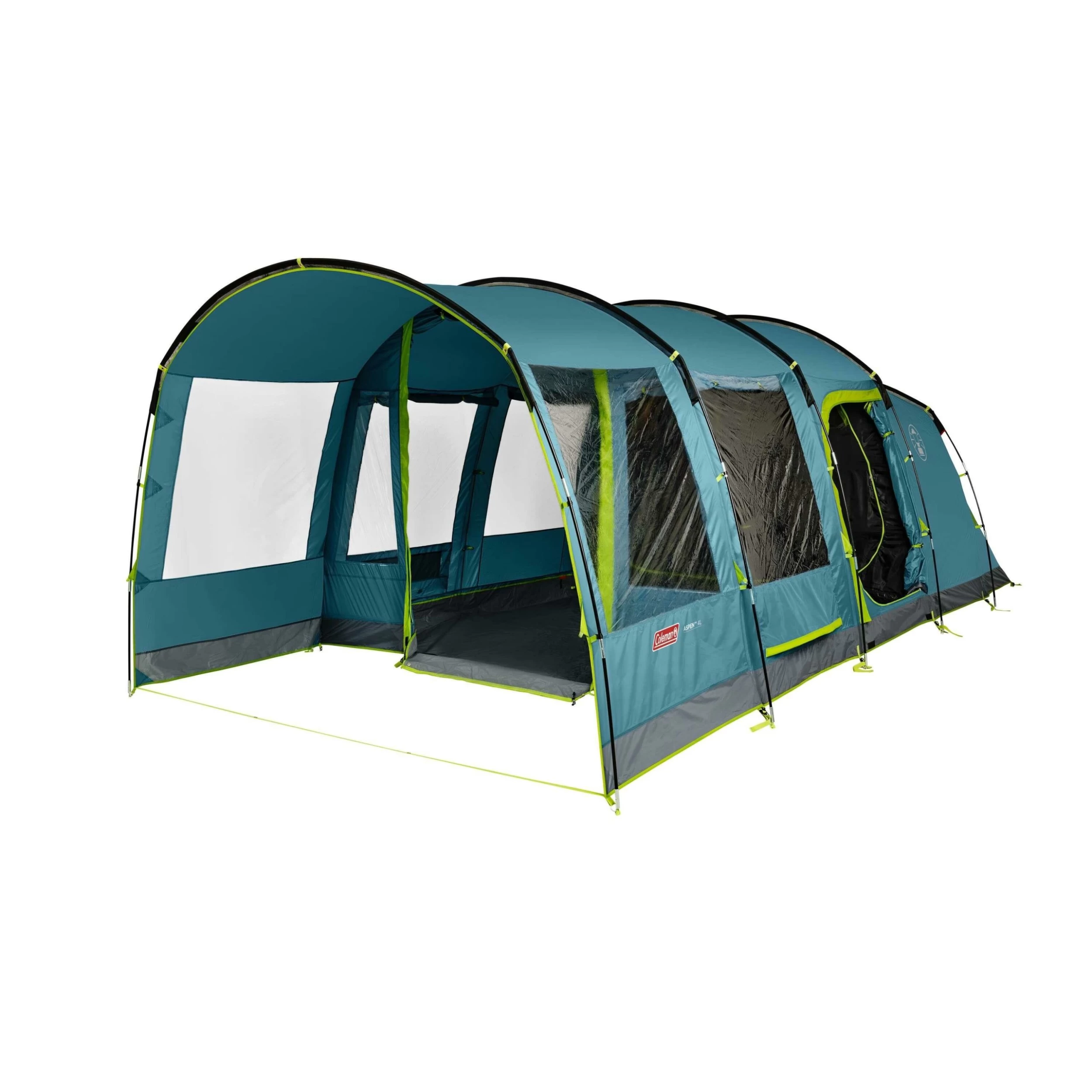 Coleman Aspen 4L tunneltent Coleman Aspen 4L Tunneltent -dewitschijndel winkel 112335 200 01 scaled