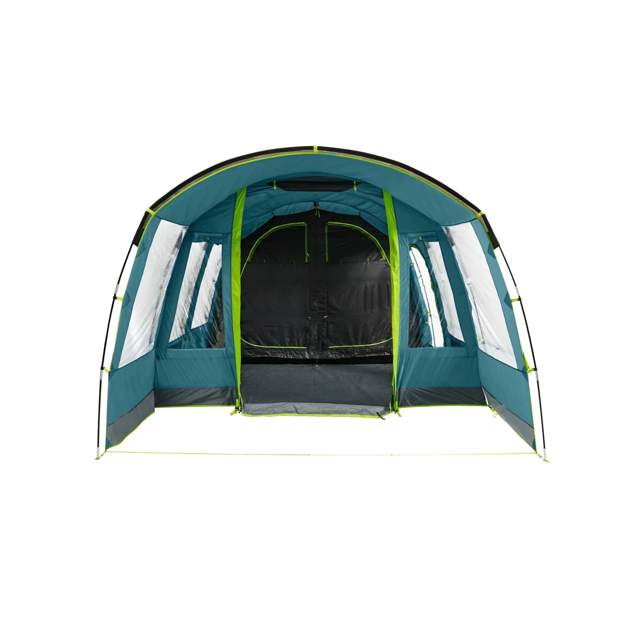 Coleman Aspen 4L tunneltent Coleman Aspen 4L Tunneltent -dewitschijndel winkel 112335 200 02 1 scaled