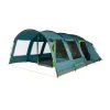 Coleman Aspen 6L Tunneltent 1 Coleman Aspen 6L Tunneltent -dewitschijndel winkel 112336 200 01 11