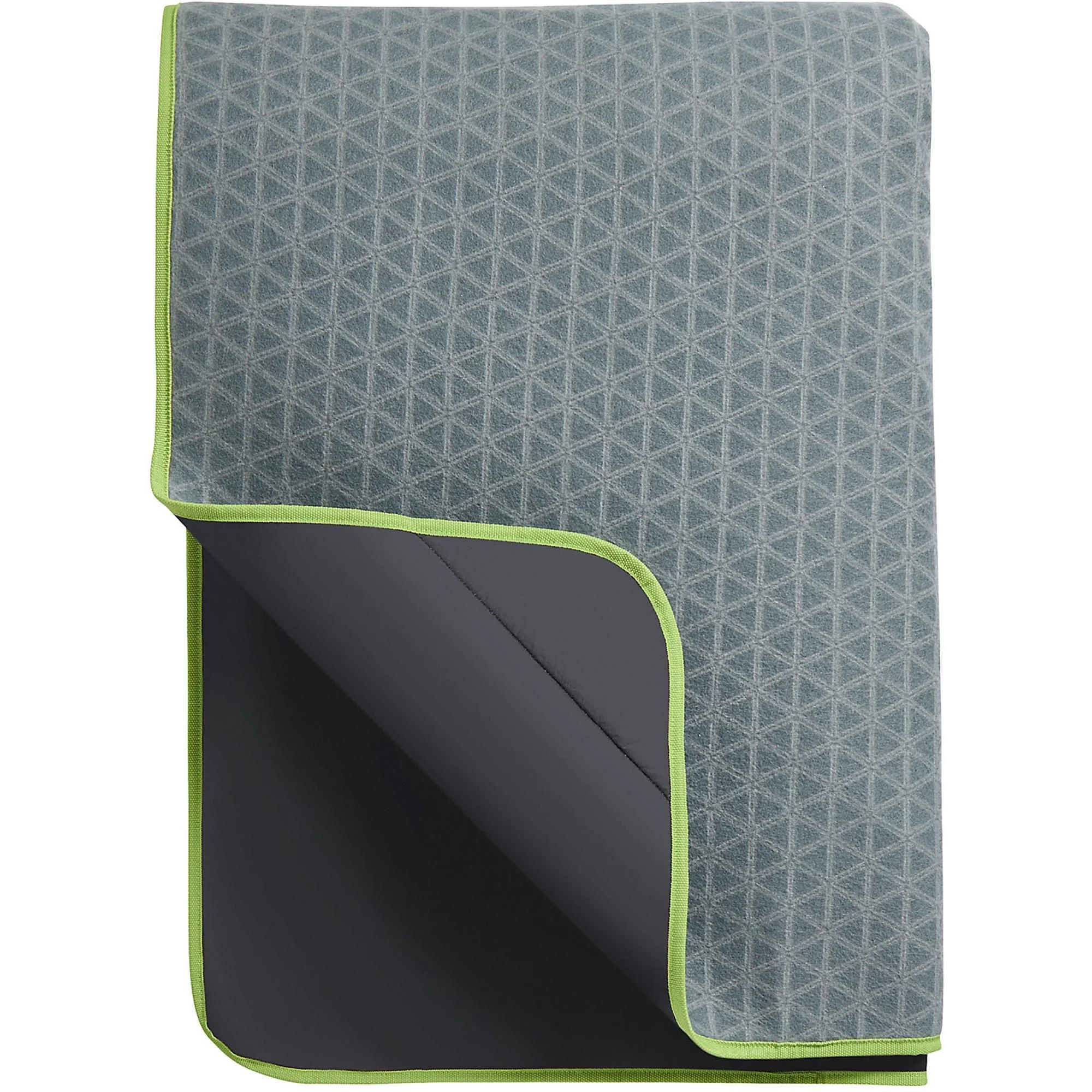 Coleman Universeel tenttapijt 290 x 260 grijs Coleman Universeel Tenttapijt 290 X 260 Grijs -dewitschijndel winkel 112338 900 01 1