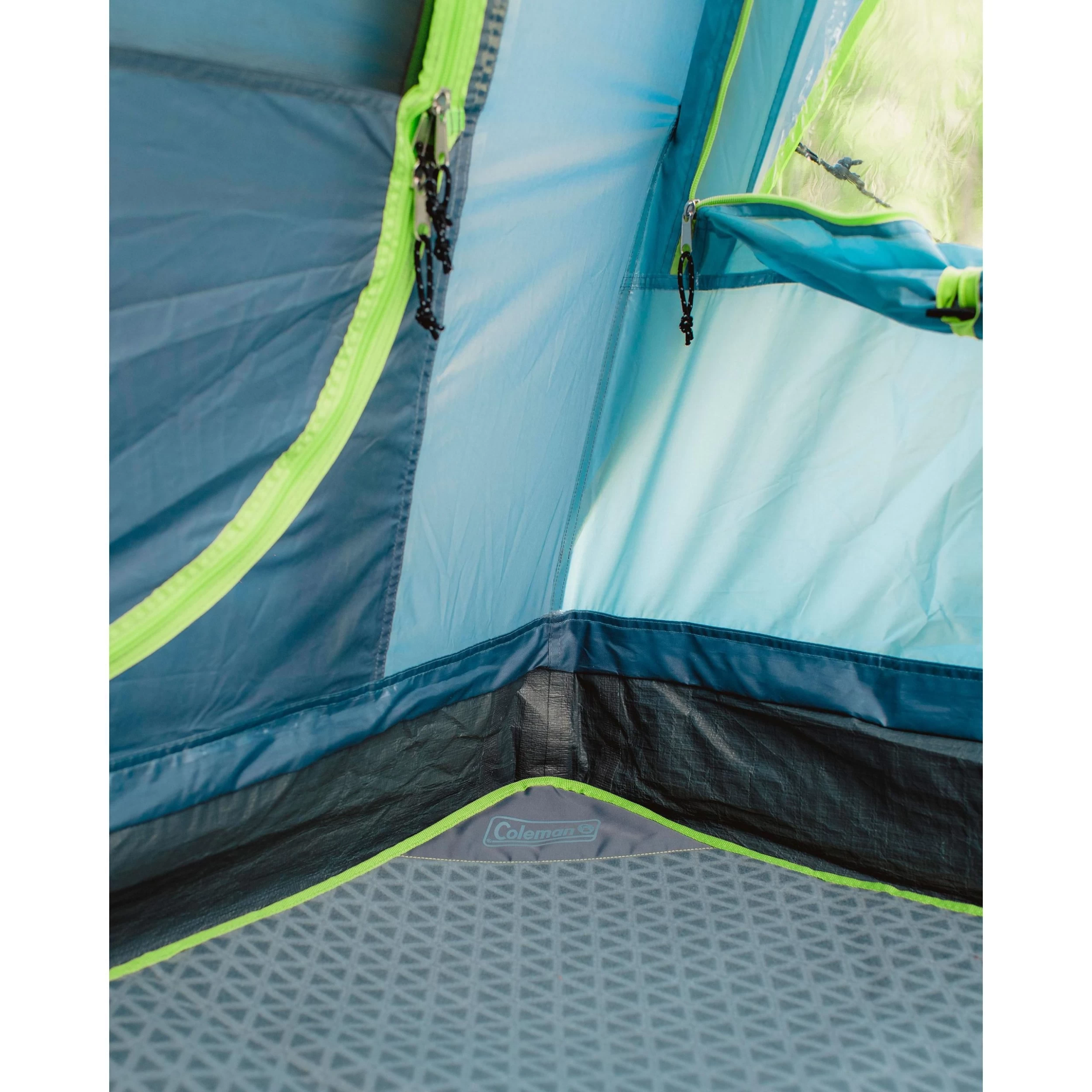 Coleman Universeel tenttapijt 290 x 260 grijs Coleman Universeel Tenttapijt 290 X 260 Grijs -dewitschijndel winkel 112338 900 03 1 scaled