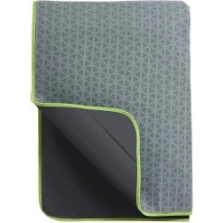 Coleman Universeel Tenttapijt 400 X 260 Grijs