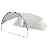 Coleman Classic Awning Universele Tentluifel Grijs -dewitschijndel winkel 112340 900 01 2