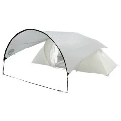 Coleman Classic Awning Universele Tentluifel Grijs