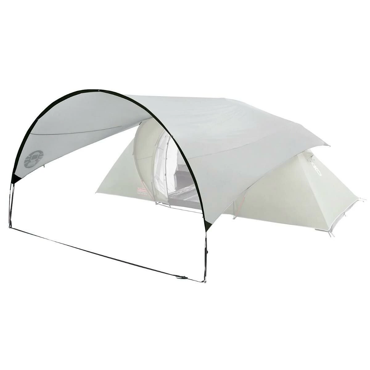 Coleman Classic Awning universele tentluifel grijs Coleman Classic Awning Universele Tentluifel Grijs -dewitschijndel winkel 112340 900 01 2