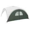 Coleman Event Shelter XL Zijwand Met Deur -dewitschijndel winkel 112342 300 01 1