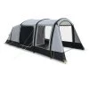 Kampa Hayling 4 Air TC Opblaasbare Tent 1 Kampa Hayling 4 Air TC Opblaasbare Tent -dewitschijndel winkel 112363 900 01