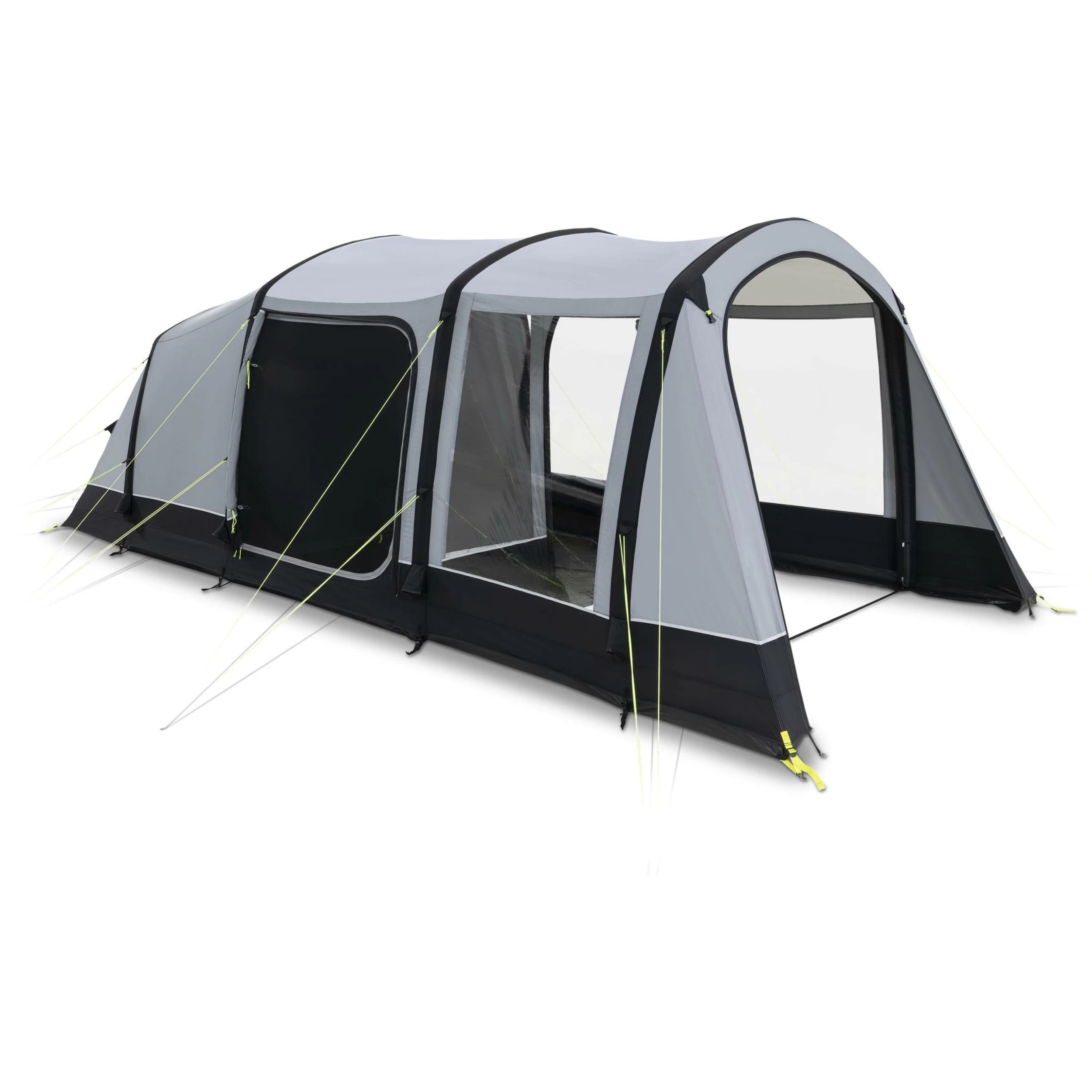 Kampa Hayling 4 Air TC opblaasbare tent Kampa Hayling 4 Air TC Opblaasbare Tent -dewitschijndel winkel 112363 900 01 scaled
