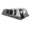Dometic Ascension FTX 601 TC Opblaasbare Tent -dewitschijndel winkel 112364 900 01 6