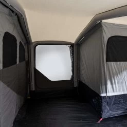 Dometic Ascension FTX 601 TC Opblaasbare Tent 3 Dometic Ascension FTX 601 TC Opblaasbare Tent -dewitschijndel winkel 112364 900 02 1
