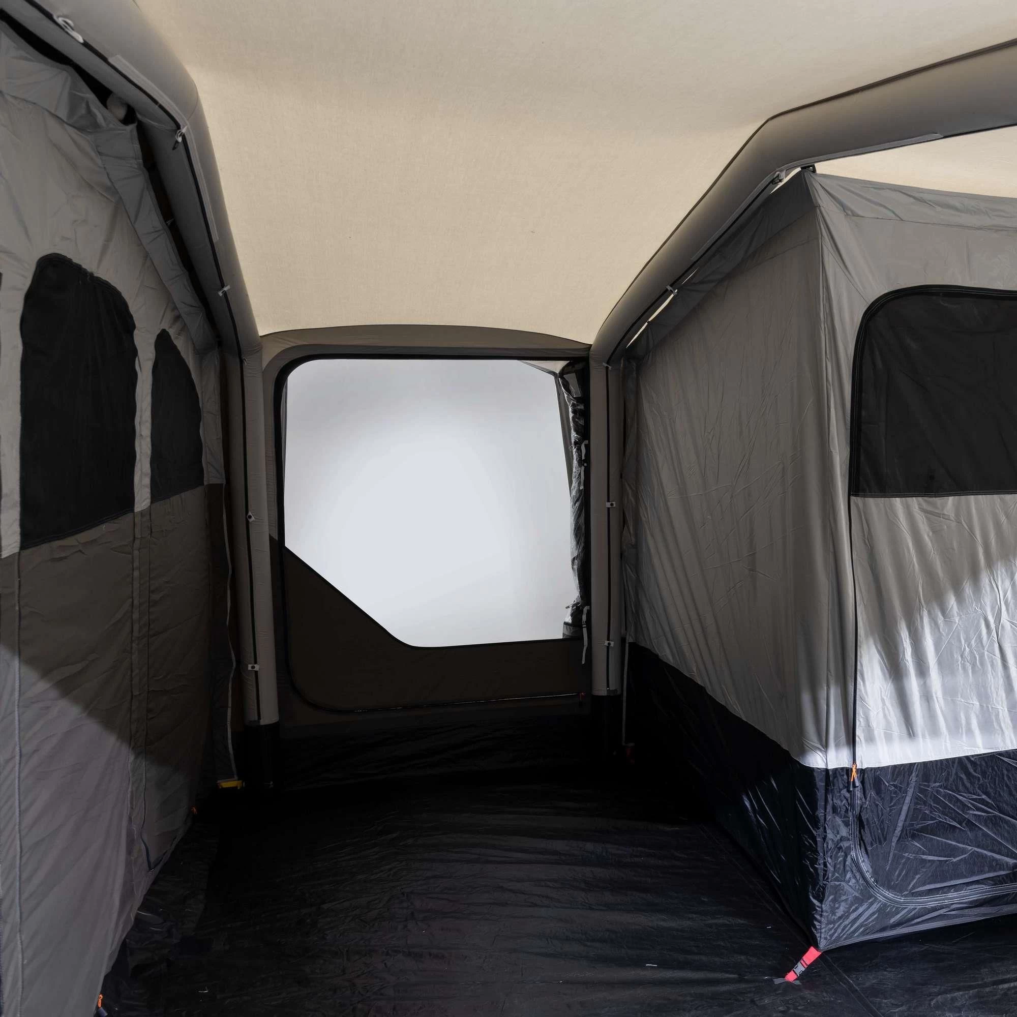 Dometic Ascension FTX 601 TC opblaasbare tent Dometic Ascension FTX 601 TC Opblaasbare Tent -dewitschijndel winkel 112364 900 02 1